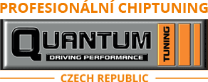 Quantum chiptuning
