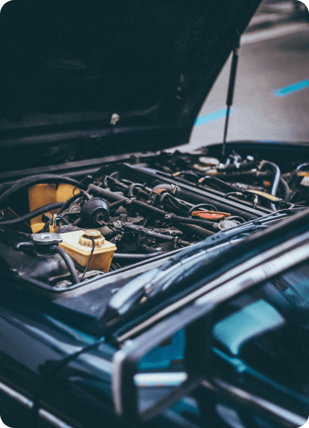Autoservis 2