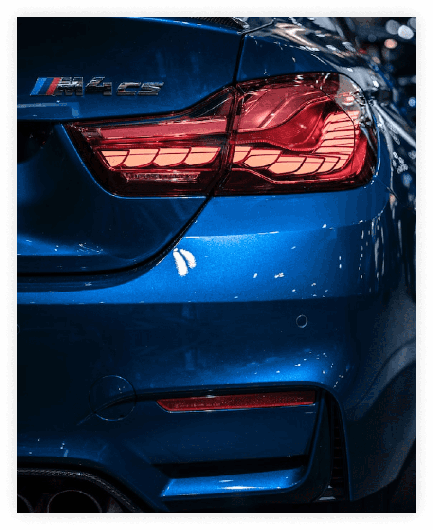 reviews car